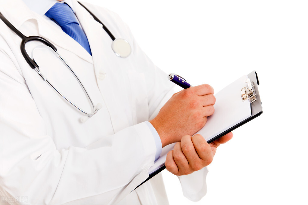 一胎顺利为什么二胎怀不上?医生解答:二胎8年不孕之谜