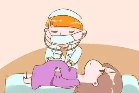 千万不要小看乳腺增生，关于这些我可都告诉你了