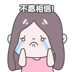 微信图片_20211030173423.gif