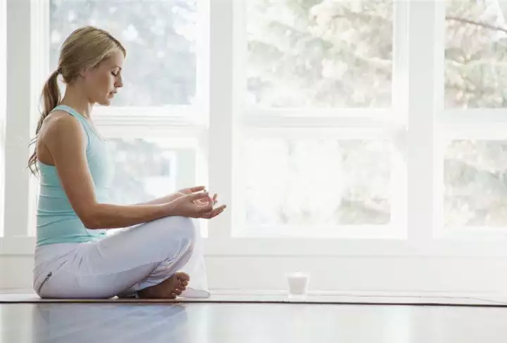 预防和缓解乳腺增生，可减少乳腺炎的发病率