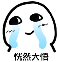 4cfcd31f1983ccbc6c48fede6c5e9dbd.png
