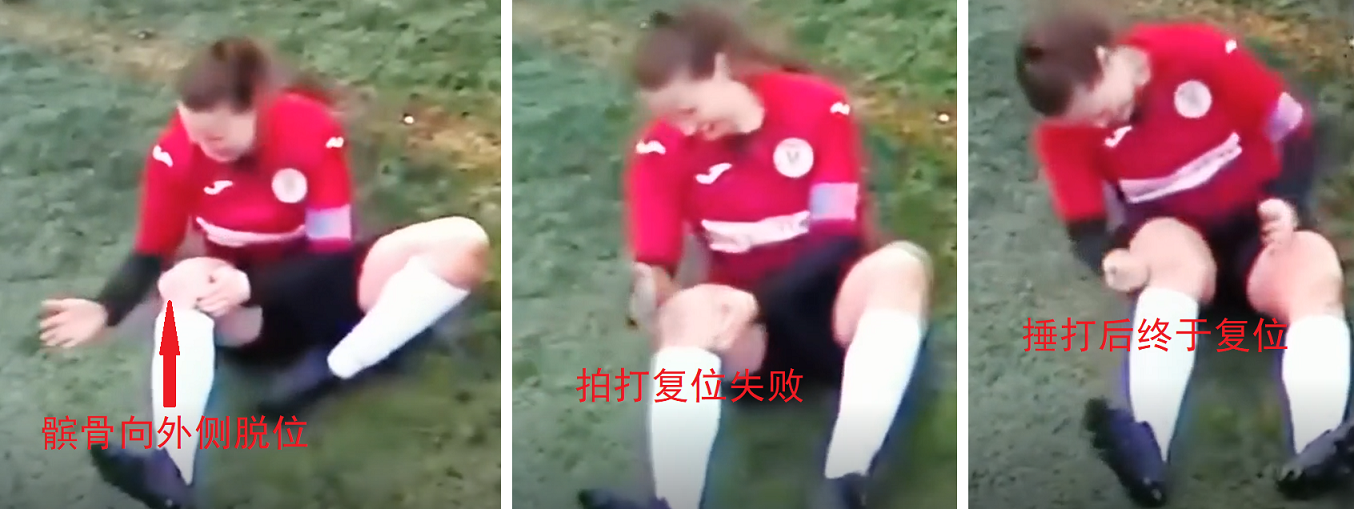 无标题.png
