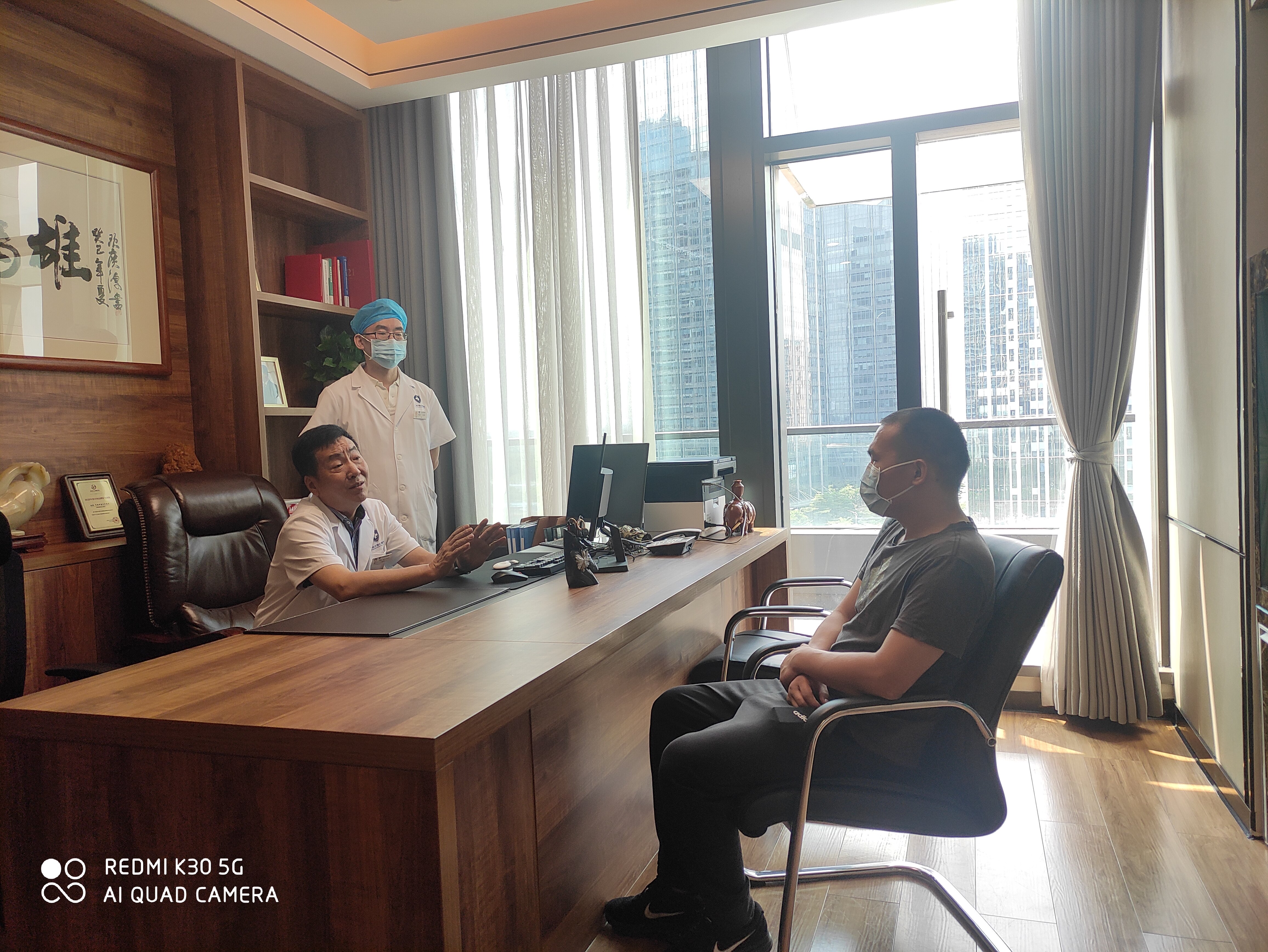 微信图片_20210908090434.jpg