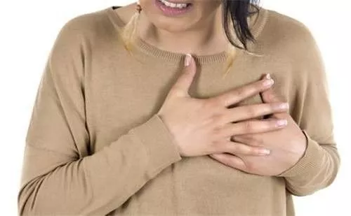 乳腺增生，从中医角度，该如何认识、预防、和有效治疗呢？