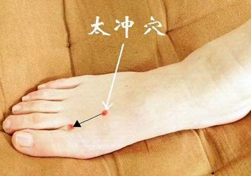 乳腺增生，从中医角度，该如何认识、预防、和有效治疗呢？