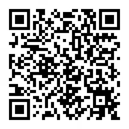 微信图片_20211104092328.jpg