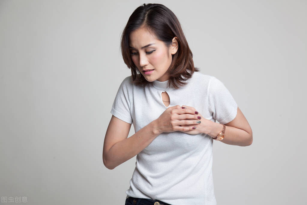乳腺增生可以通过吃药根治吗？