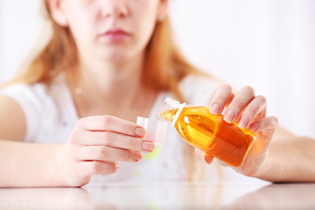 乳腺增生可以通过吃药根治吗？