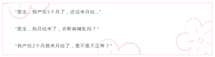 QQ图片20211105092809.png