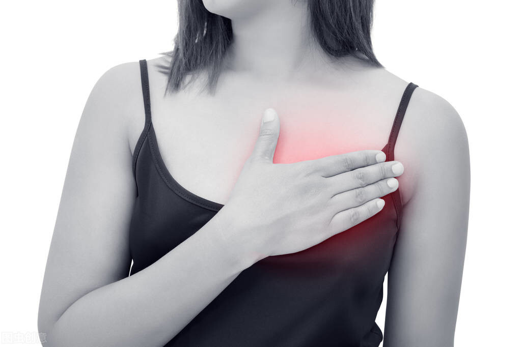 乳腺增生不需要治疗？医生：是谣传，主要根据增生类型决定