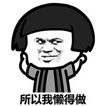 062218233007.jpg