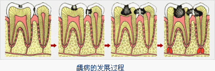 微信图片_20211111095024.gif