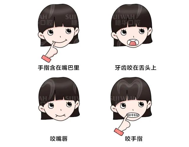 微信图片_20210718145734.jpg