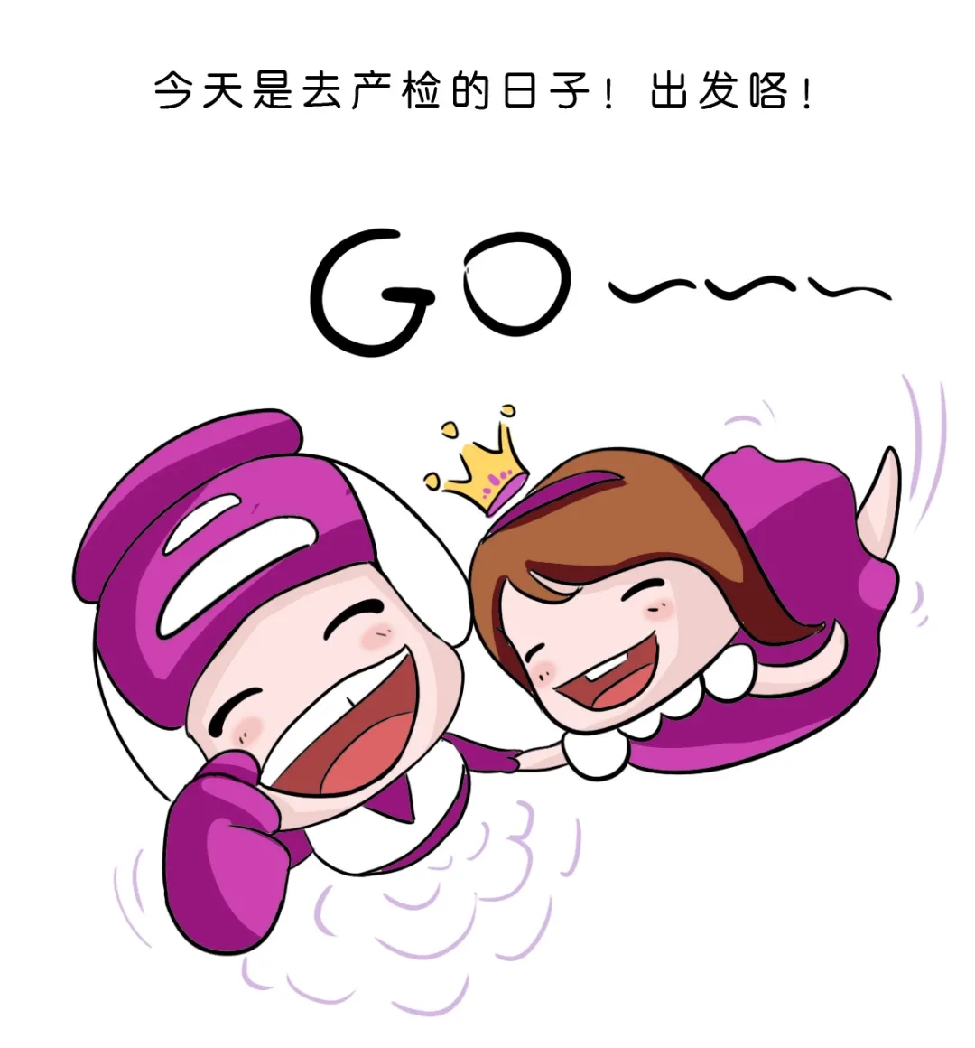 640.webp (1).jpg
