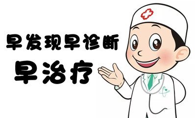 u=2096144988,.jpg