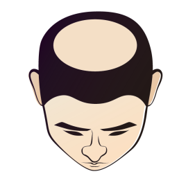 b92b752094469720a2da0da2fdb80946.png