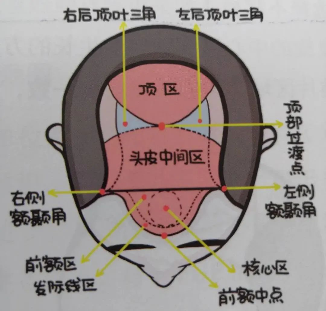 da26b8480a1abce963dabe15e662edfb.jpg