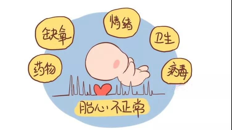 微信图片_20211113160528.jpg