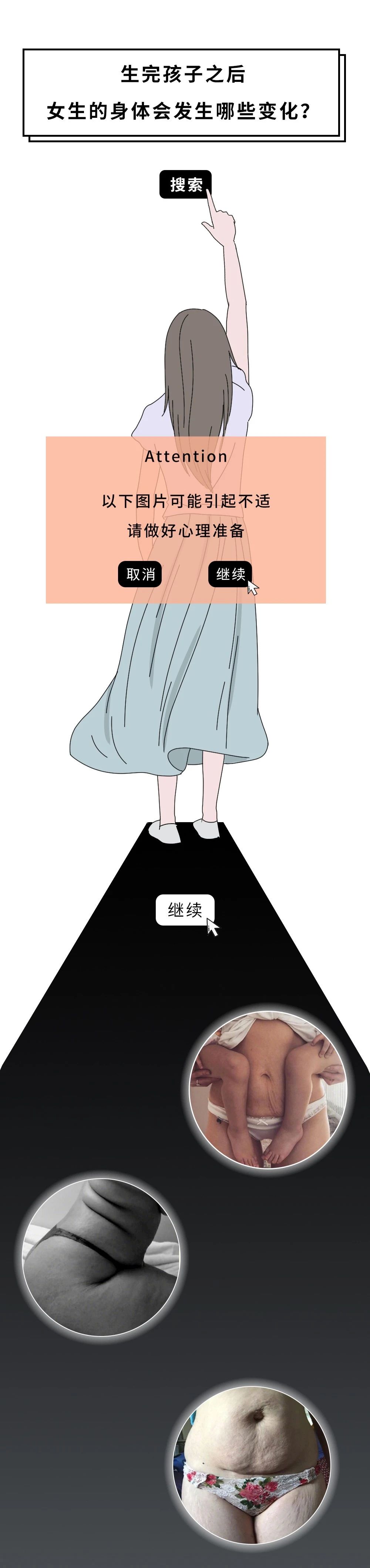 微信图片_20211114104449.jpg