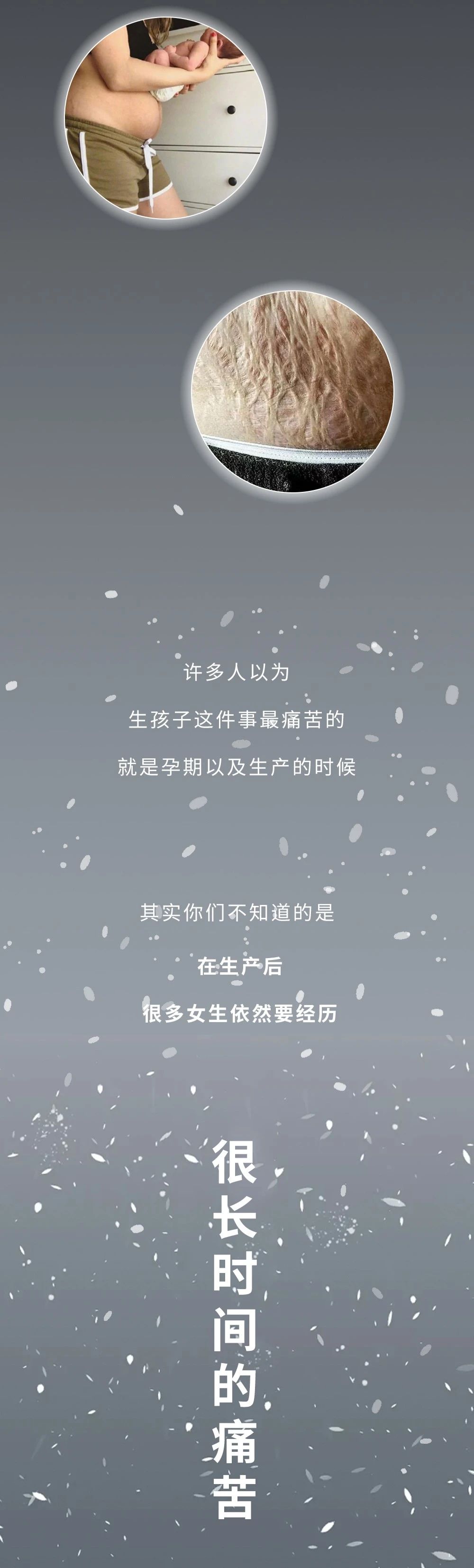 微信图片_20211114104539.jpg