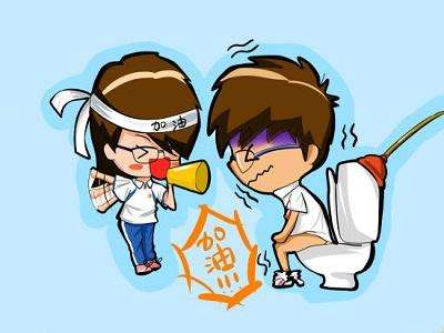 患上甲减有多痛苦，这篇文章总结了甲减带来的痛以及应对措施