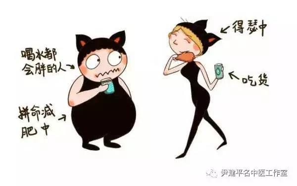 减肥1.jpg