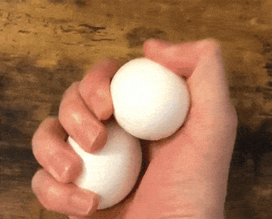 001.gif