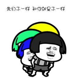 t019ee6ede9c852bf7d.gif