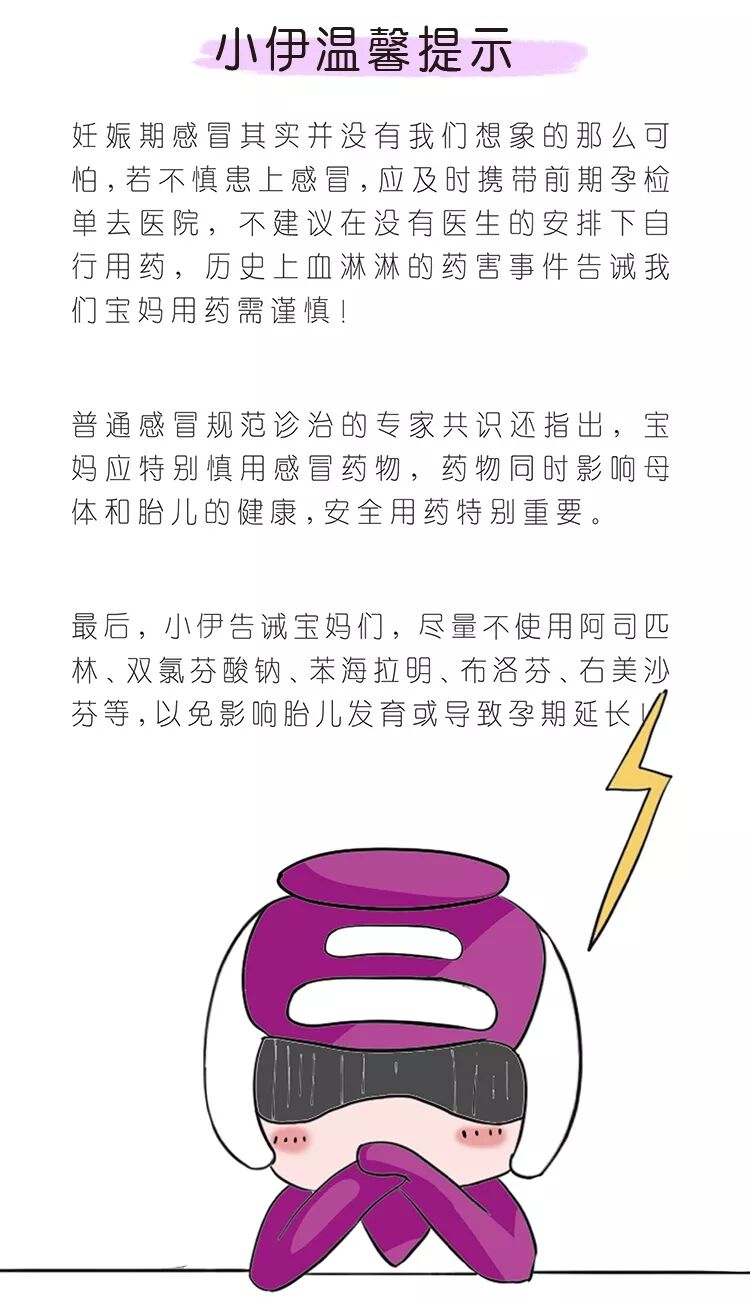 QQ图片20211115170249.jpg