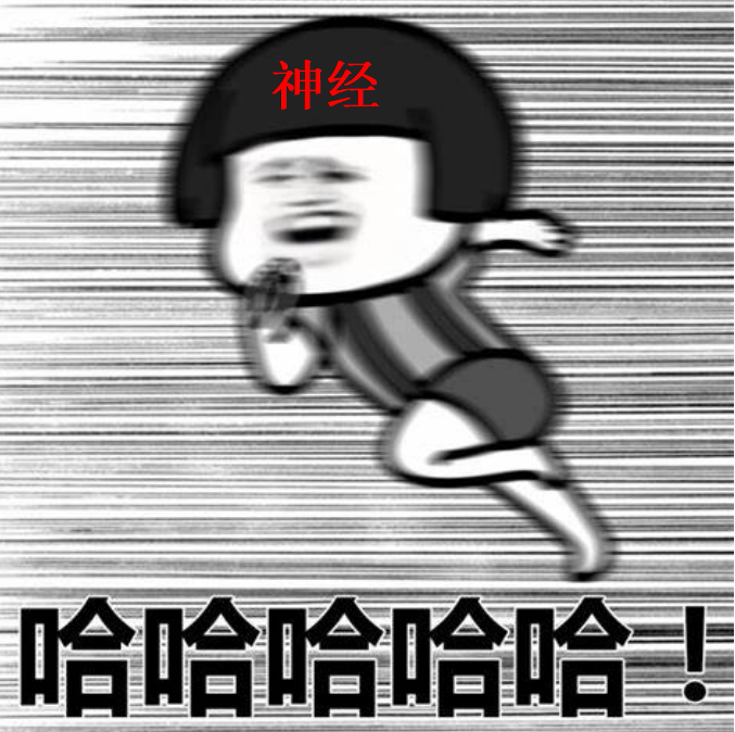 图片 4(1).png