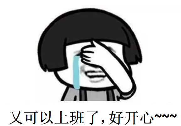 图片 1(2).png