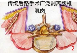 传统.jpg
