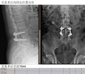幻灯片5.jpg