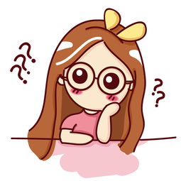 想要宝宝的甲减患者，你所担心的疑虑这里都有答案
