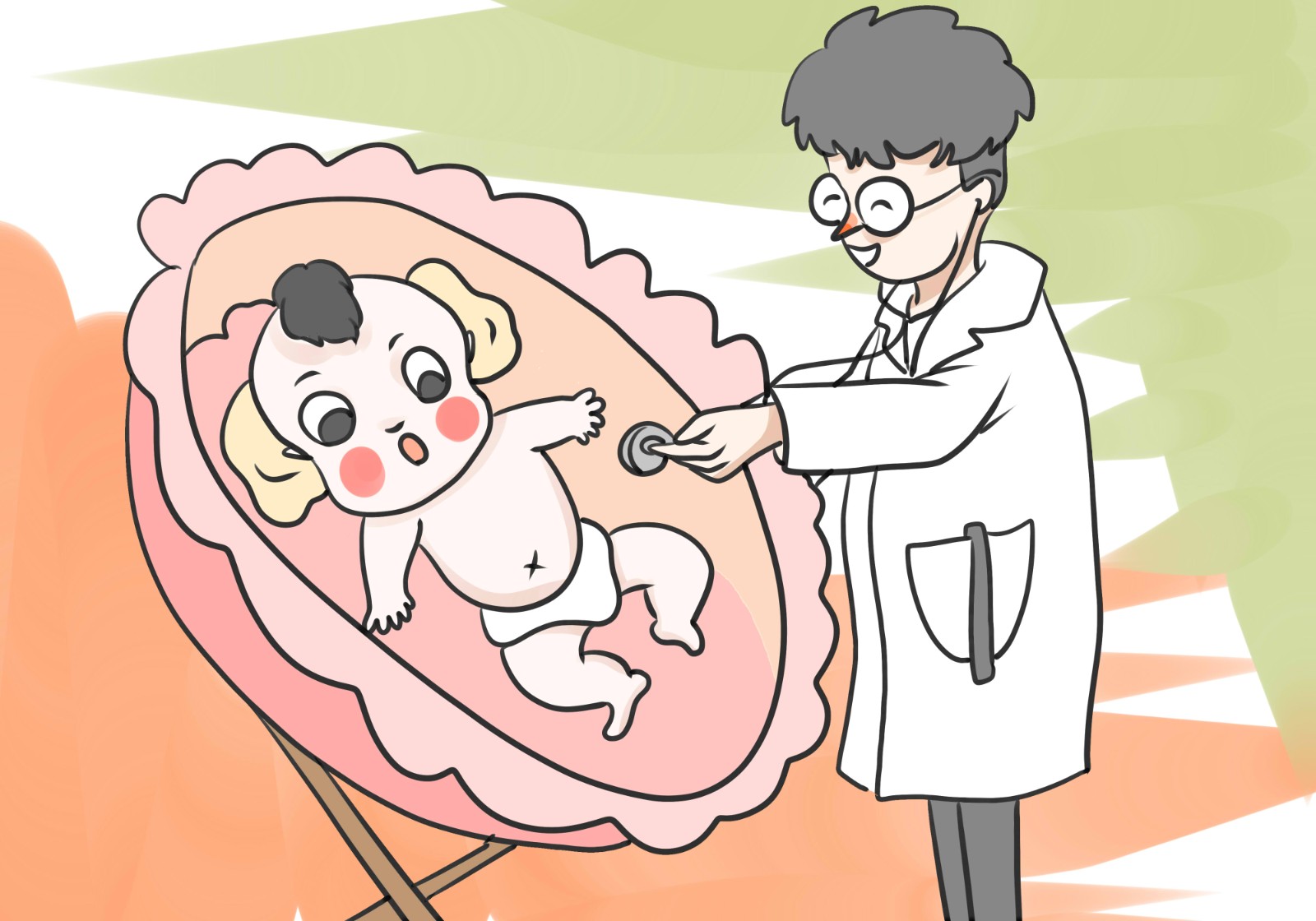 医生家长.jpg