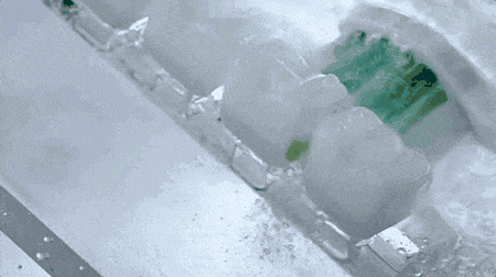 ChMlzF11_U2IHvi3AAkLXFyrGAoAAXm2AJGs4EACQt0702.gif