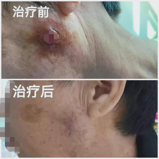 1637148755500125.png 2.png