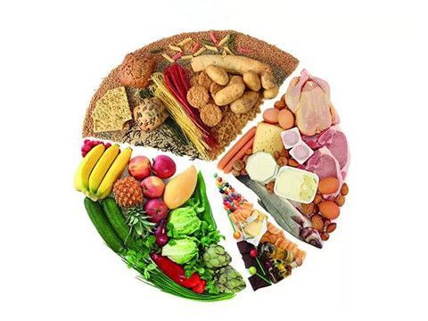 乳腺增生的症状你了解几个？得了乳腺增生不要慌，这样做很科学