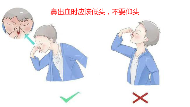 1 拷贝.jpg