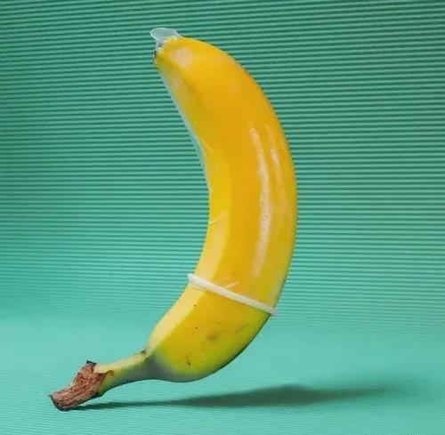 444.jpg