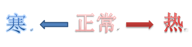 1636113508(1).png