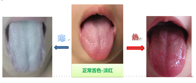 1636114618(1).png
