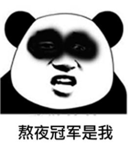 1637309021806656.png image.png