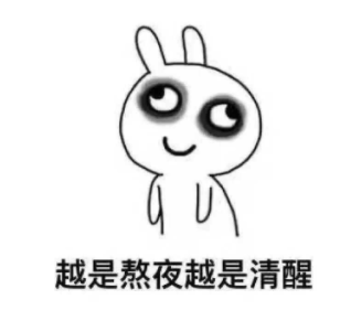 1637309041352191.png image.png