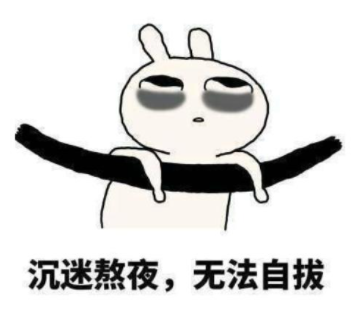 1637309058364726.png image.png