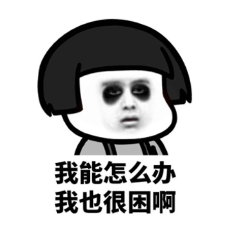 1637309080211288.png image.png