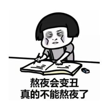 1637309104511990.png image.png