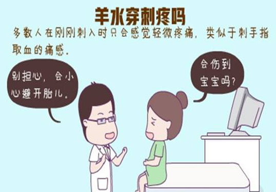 1637309824941129.png image.png