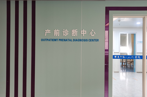 1637309848392929.png image.png