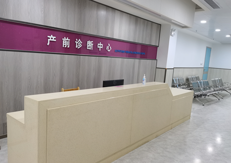 1637309867298655.png image.png